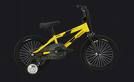 BMX - 