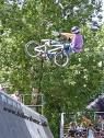 BMX - 