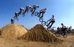 BMX - 