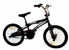 BMX - 