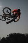 BMX - 