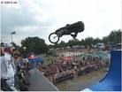 BMX - 