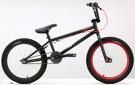 BMX - 