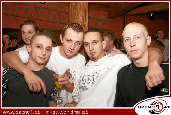 Frieds 2005 - 