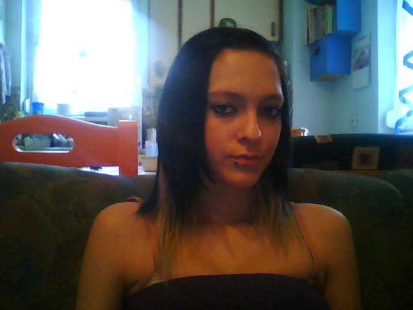 Ich neu... - 