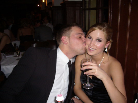 Matura Ball 2007  - 