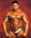 Batista  - 