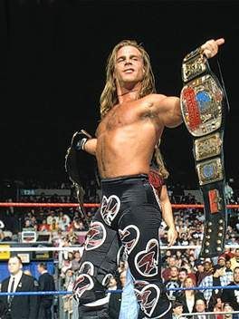 tHe bEsT HbK  - 