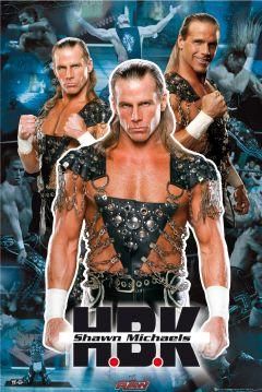 tHe bEsT HbK  - 