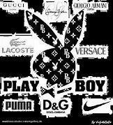 Playboy!!!!!!! - 