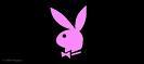 Playboy!!!!!!! - 