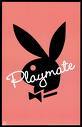 Playboy!!!!!!! - 