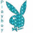 Playboy!!!!!!! - 