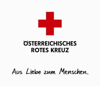 Rotes Kreuz - 