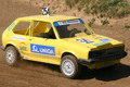 Autocross 2007 - 