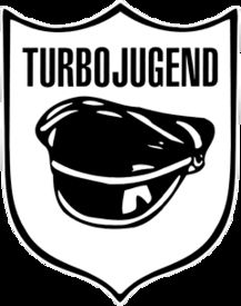 TURBOJUGEND activities - 