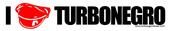 TURBOJUGEND activities - 