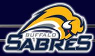 BUFFALO - 