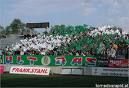 SK Rapid Wien - 