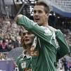 SK Rapid Wien - 