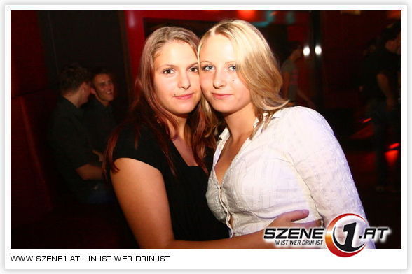 Alte Zeiten !!!! - 