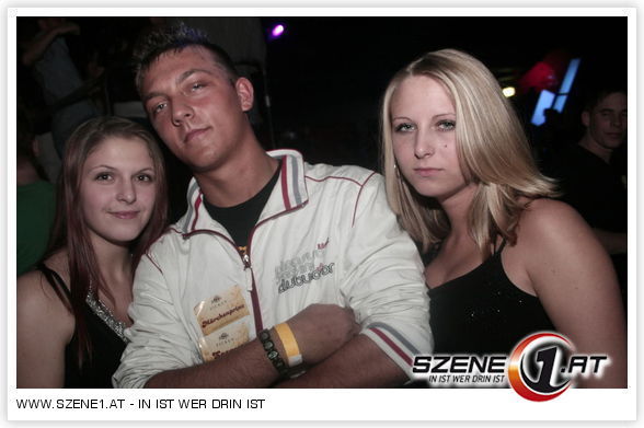 Alte Zeiten !!!! - 