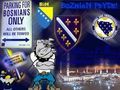 BiH for ever!!! - 