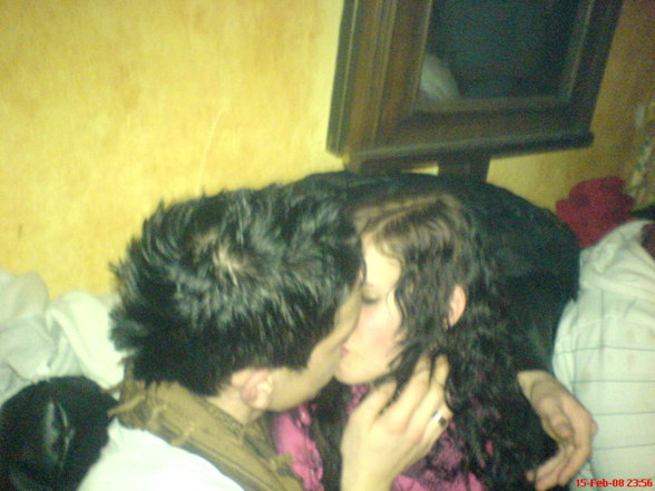 Partyfotos - 