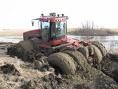 Landtechnick - 