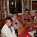 pardyyyy! - 