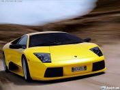 Coole cars - 