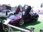 Coole cars - 