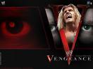 wwe stars - 