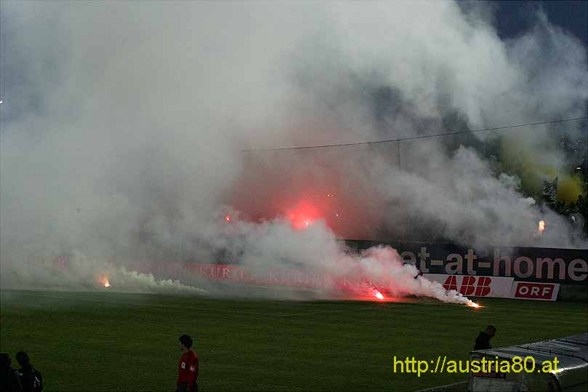 austria wien - 