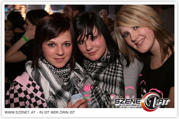 Fuatgeh mit Freunden!!!!!!!!!!!!!!!!!!!! - 