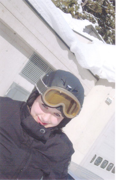 =)...SnOwboArDen...(= - 