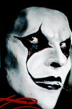 SlipKnot: James Root - 