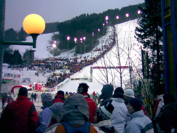 SCHLADMING 08 - 