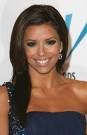 eva longoria - 