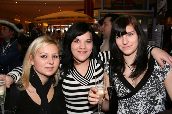 Faschingdienstag2008 - 