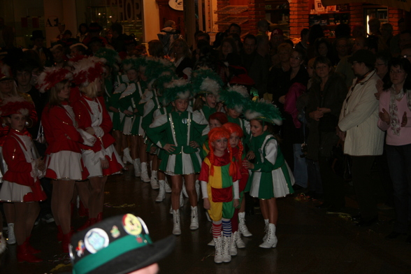 Faschingdienstag2008 - 