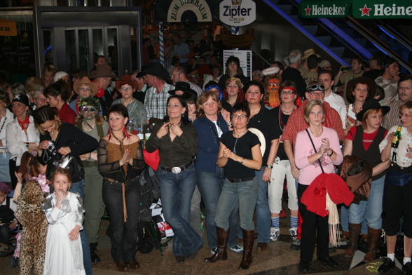 Faschingdienstag2008 - 
