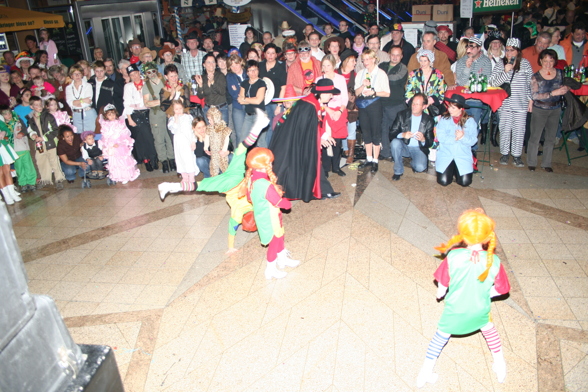 Faschingdienstag2008 - 