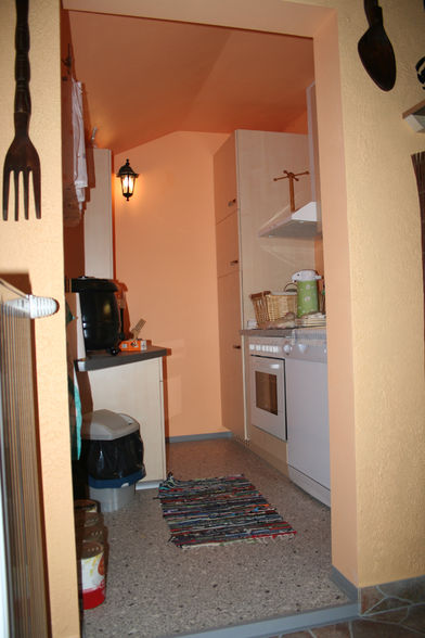 Partyhütte(Nacher) - 