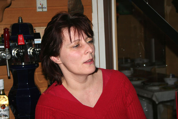 Silvester2008(Hütte) - 