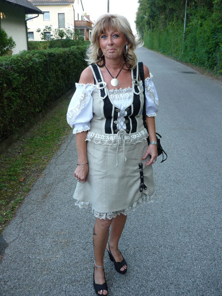 Traunerfest 2009 - 