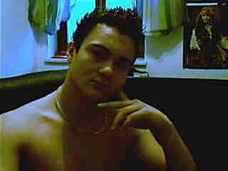 TAhts Me!!! - 