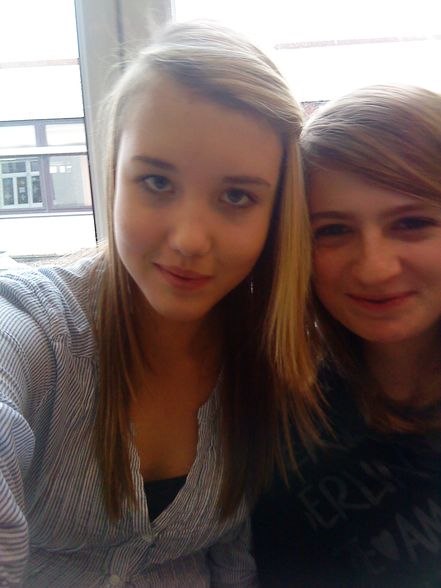 in deer schule : D - 