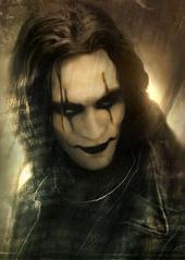 The Crow - 