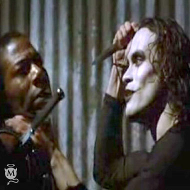 The Crow - 